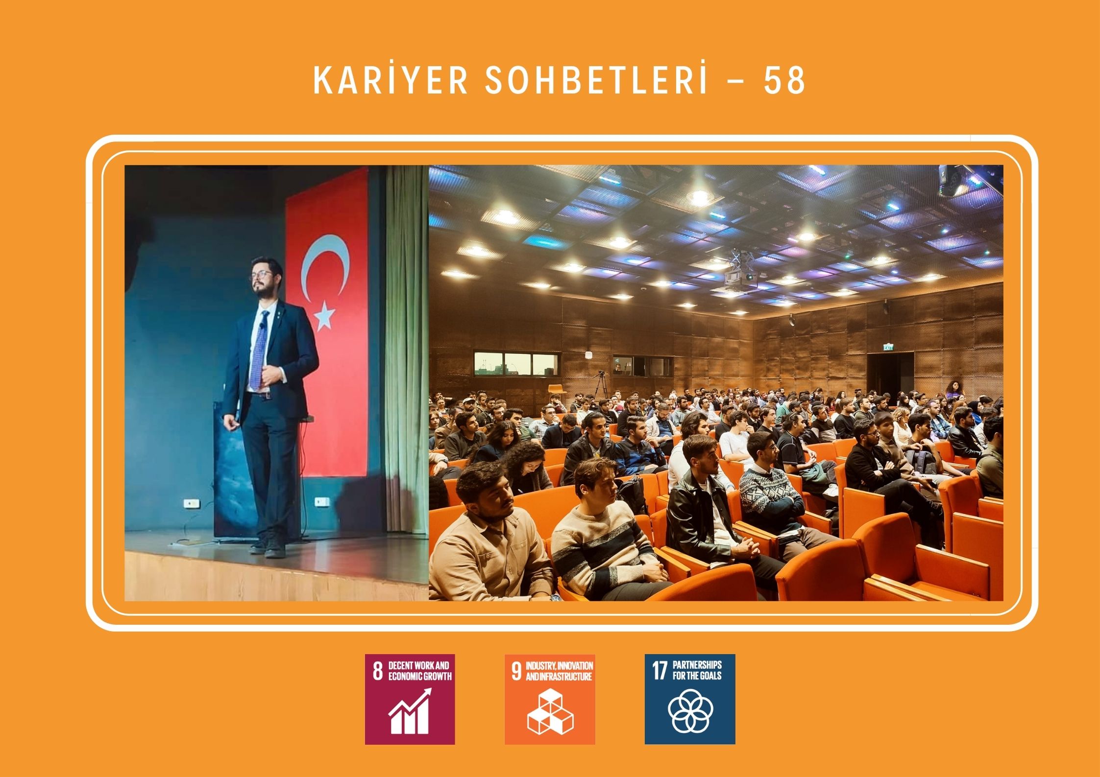 kariyer-sohbetleri-58-ska-8-9-17