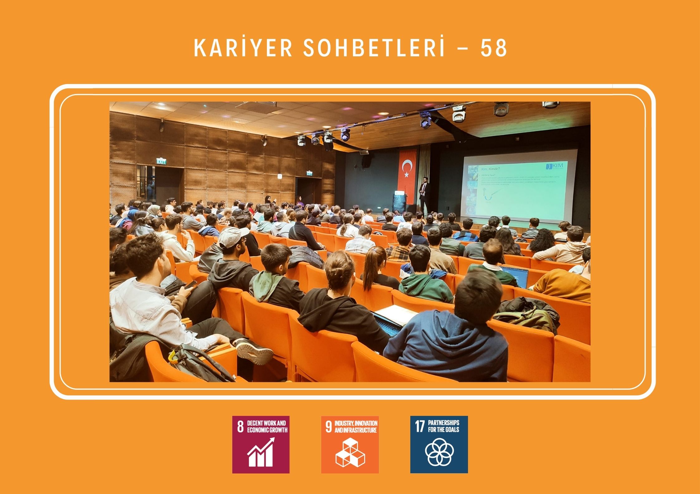 kariyer-sohbetleri-58