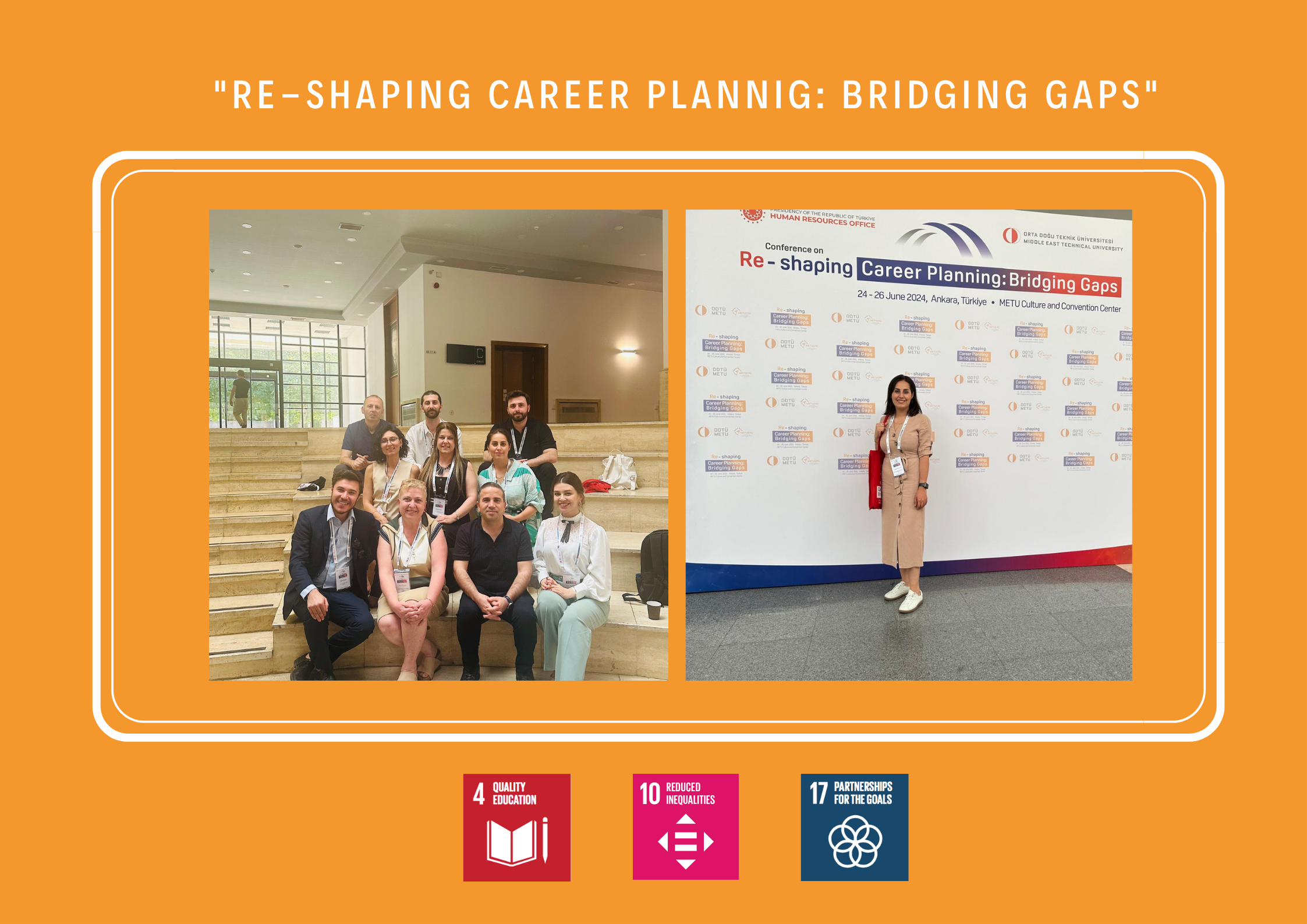 re-shaping-career-planning-bridging-gaps-konferans