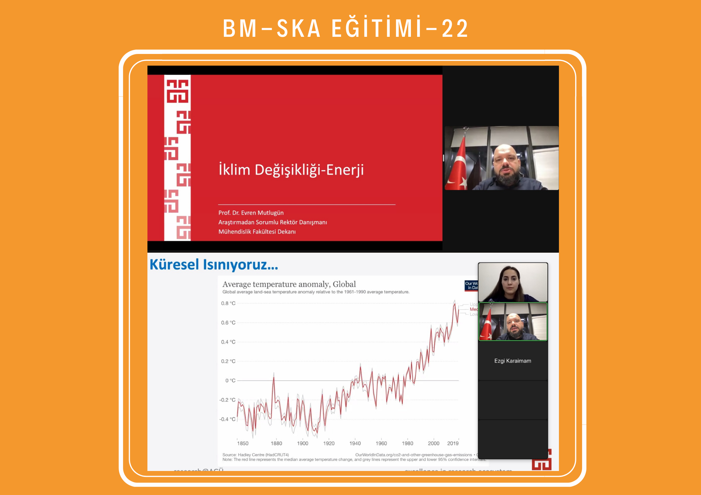 bm-suerdueruelebilir-kalkinma-amaclari-egitimi-22