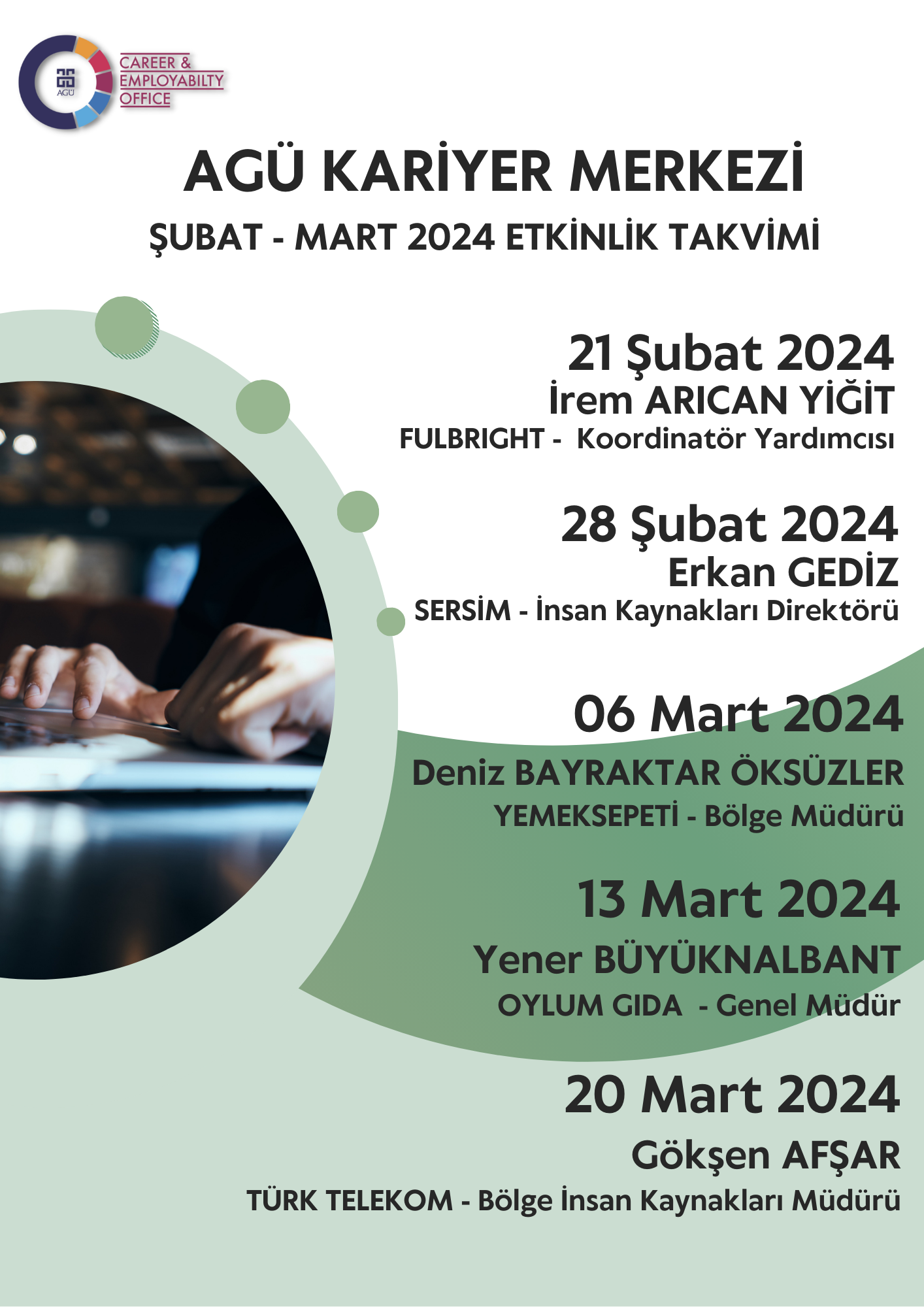 subat-mart-2024-etkinlik-takvimi